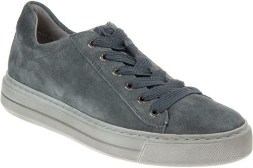 Ara women 5 m - ara®, women's
