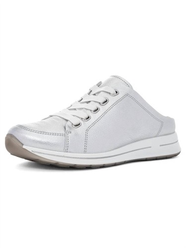 Ara women orlando sneakers - women's,
