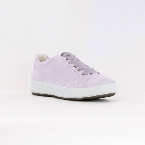 Ara women alexandria lace - ara, women's