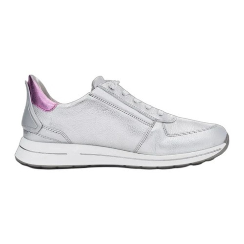 Ara women ovation shoes - ara, women's