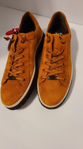 Ara unisex lace - up, sneaker