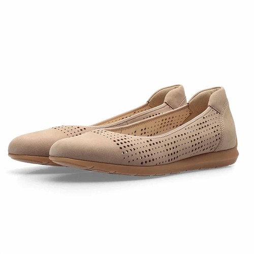 Ara women sarah - women's, perf