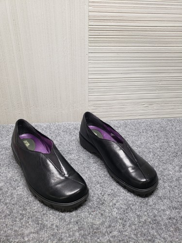 Ara soft women - soft, luftpolster