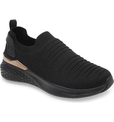 Ara women monroe comfy - women's,