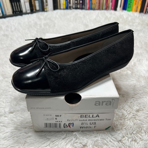 Ara bella womens - ara,