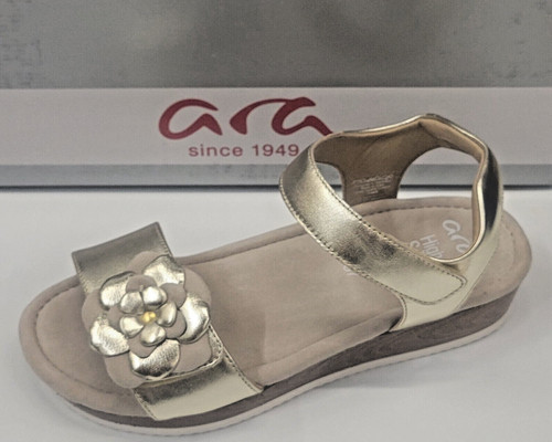 Ara womens flower - womens,