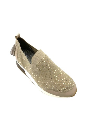 Ara women layton slip on - women's,