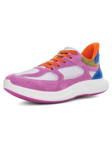 Ara women mariana sneakers - ara,