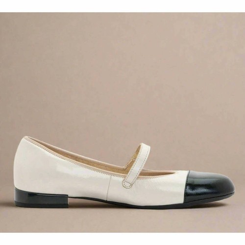 Ara women sapphire - ara,