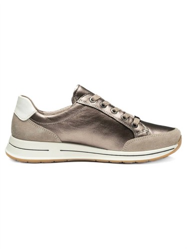 Ara women oleanna sneakers - ara, women's