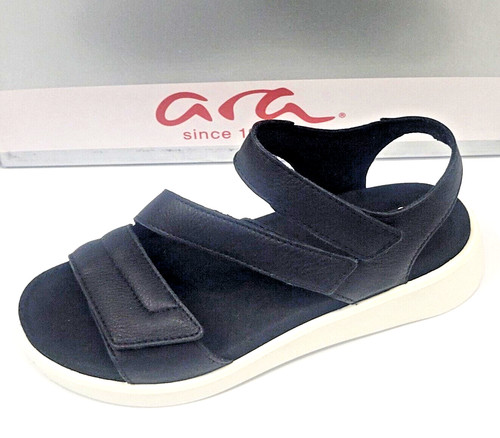 Ara womens 21407 marina - womens, 12-21407