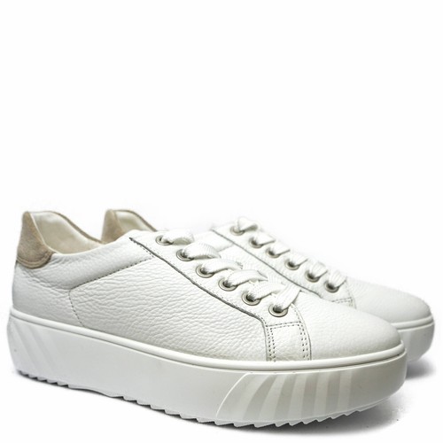 Ara summer sports shoe - ara,