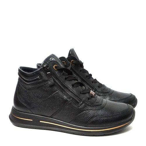 Ara woman sneaker deer - ara,