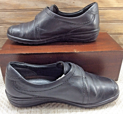 Womens ara luftpolster black - ara,