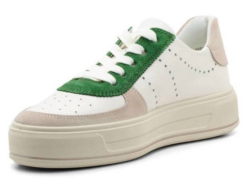 Rare ara women shoes - rare,