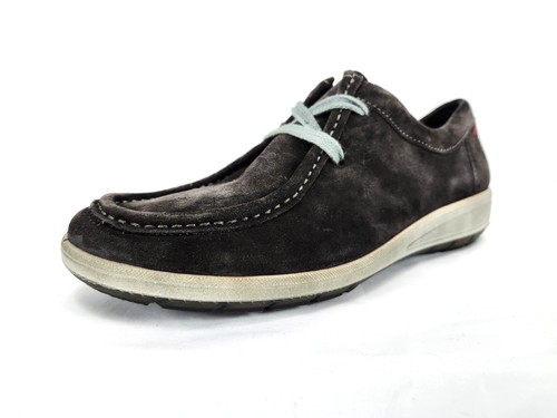 Ara trista comfort fashion - trista,