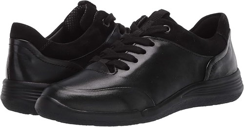 Ara women cece sneaker - women's, sz