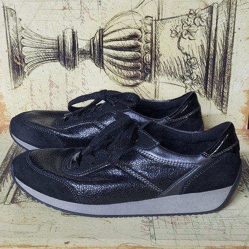 Ara women fusion 4 - women's,