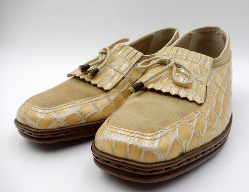 Ara shoe women - shoe, co