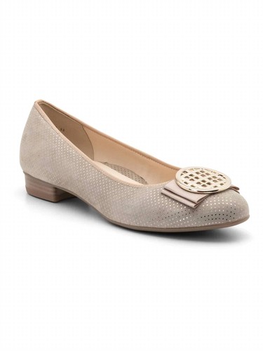 Ara women ornament - women's, ballet