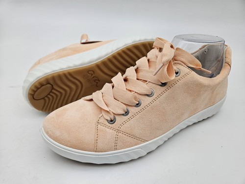 Ara women alexandria - women's,