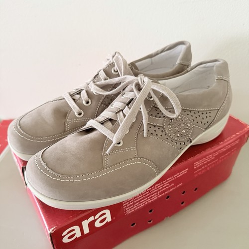 Ara womens casual - womens,