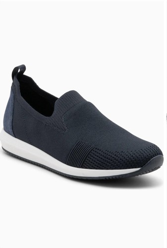 Ara women leena slip on - leena, slip-on