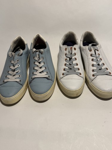Ara camden sneakers pair - 2,