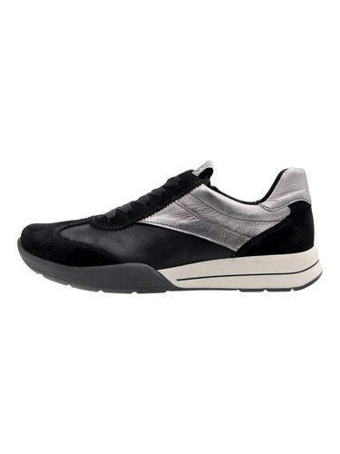 Ara women myrtle - myrtle, sneakers