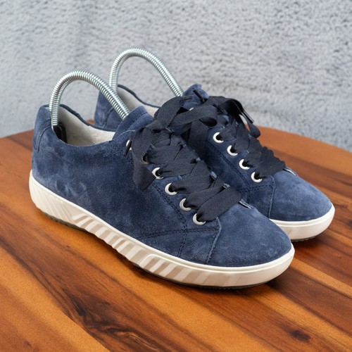 Ara sneakers womens 6 - ara,