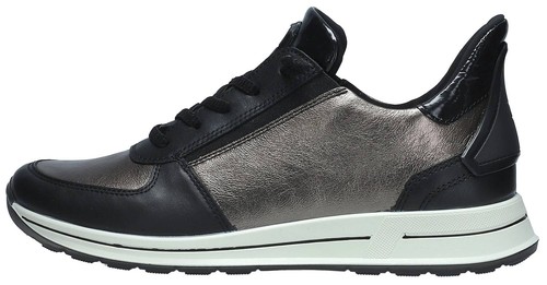 Ara women ovation sneakers - ara,
