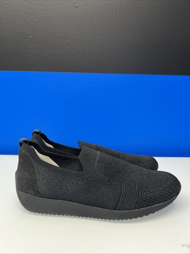 Ara women leena slip on - women's,
