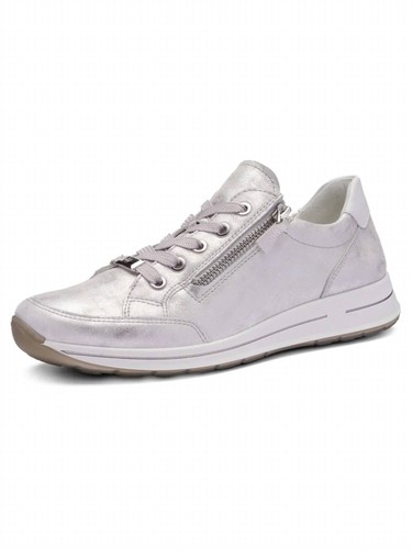 Ara women oleanna zip - ara, women's