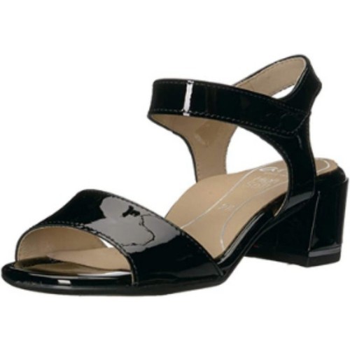 Ara women gaia sandal - women's,