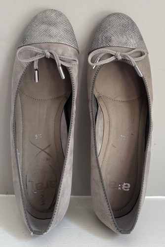 Nwob ara belinda - belinda, taupe