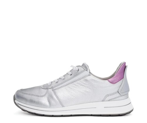 Ara women ovation - women's,