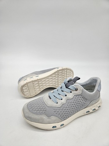 Ara janet energystep - ara, sneaker
