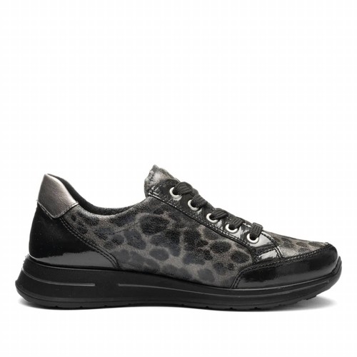 Ara women oleanna sneakers - women's,