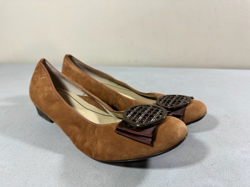 Ara high soft - ara, women's