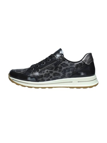 Ara women oleanna sneaker - oleanna,