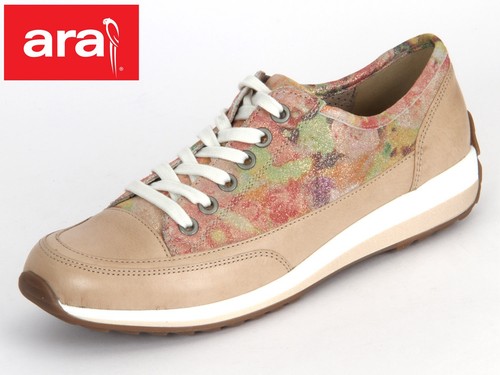 Ara hampton sneakers - hampton,