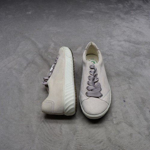 Ara womens walking shoes - 4.5,