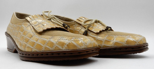 Ara shoe women - women's, rachel