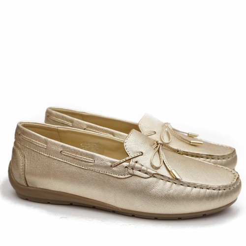 Ara shoes soft leather - ara,