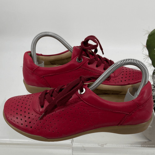 Ara women leather lace - ara,