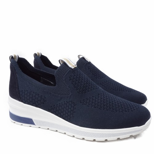 Ara footwear elasticized - footwear, in