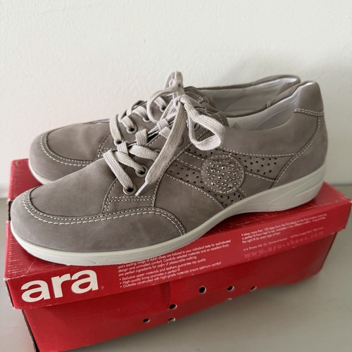 Ara womens casual shoes - casual,