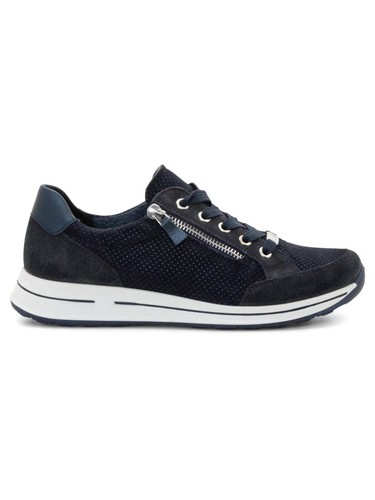 Ara women oleanna sneakers - ara,