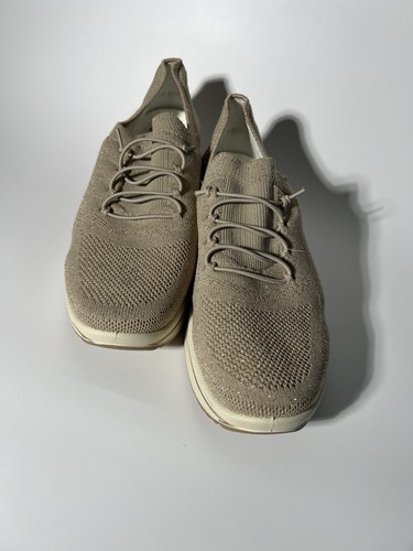 Ara women shoes 5 us - ara,