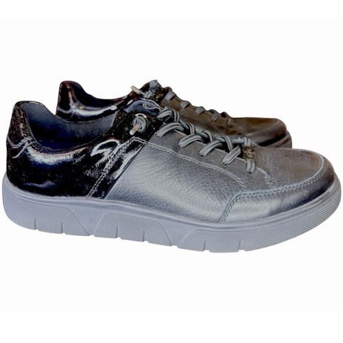 Ara high soft regina - ara,